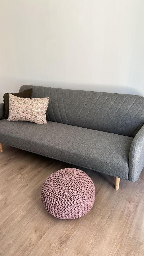 Bonte Schaap Villa Elspeet Kültér fotó